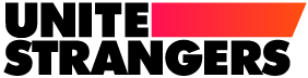 Unite Strangers Logo