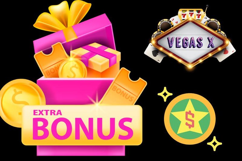 Découvrez les Meilleures Promotions et Bonus au Madcasino France en Ligne à France